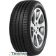 Tristar letna pnevmatika Sportpower, XL 215/35R18 84W