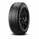 Pirelli zimska pnevmatika 225/55R18 Cinturato Winter MO 102H