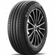 Michelin letna pnevmatika Primacy, 225/45YR17 94Y