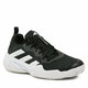 Čevlji adidas Barricade Cl M ID1558 Black