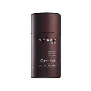 Calvin Klein Euphoria dezodorant