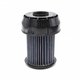 Lamelni filter za Bosch 649841
