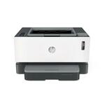 HP Neverstop Laser 1000n mono laserski tiskalnik, 5HG74A, duplex, A4, 600x600 dpi
