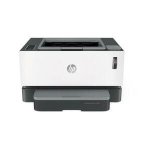 HP Neverstop Laser 1000n laserski tiskalnik