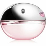 DKNY Be Delicious Fresh Blossom parfumska voda za ženske 100 ml