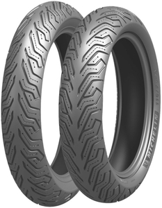 Michelin moto pnevmatika City Grip
