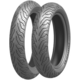 Michelin moto pnevmatika City Grip, 100/80R14