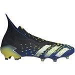 Adidas PREDATOR NAPAKA + FG - 42 EU, 42 EU | 8 UK | 8,5 ZDA | 25,9 cm