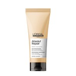 Loreal Professionnel Serum Expert Absolut Repair Gold Quinoa + Protein (Instant Resurfacing Conditioner) (Objem 200 ml - new packaging)