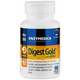 Enzymedica Digest Gold ATPro - 90 kaps.