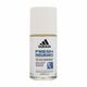 Adidas Fresh Endurance antiperspirant roll-on za ženske 72h 50 ml