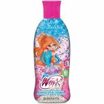 Winx Magic of Flower Shampoo and Conditioner šampon in balzam 2 v1 za otroke 250 ml