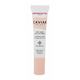 Dermacol Caviar Energy Eye &amp; Lip krema za okoli oči za vse tipe kože 15 ml za ženske