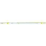 RLT 104 LED cev 120cm 18W CW RETLUX