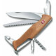 WEBHIDDENBRAND Žepni nož Victorinox Rangerwood 55 - 10 funkcij