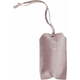 Kentucky Dogwear Poop Bag Pocket Velvet - svetlo roza