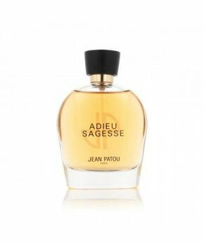 Jean Patou Collection Héritage Adieu Sagesse parfumska voda 100 ml za ženske