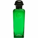 HERMÈS Colognes Collection Eau de Basilic Pourpre kolonjska voda uniseks 200 ml