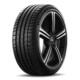 Michelin letna pnevmatika Pilot Sport 5, 325/30R21 108Y