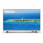 Philips 32PHS5527/12 televizor, 32" (82 cm), LED, HD ready