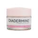 Diadermine Hydra Nutrition Day Cream vlažilna krema za suho in občutljivo kožo 50 ml za ženske