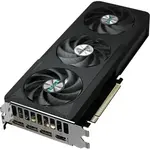 Gigabyte GeForce RTX 5060 EAGLE MAX OC 8G, GV-N5060EAGLEMAX OC-8GD, 8GB GDDR7