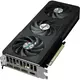 Gigabyte GeForce RTX 5060 EAGLE MAX OC 8G, GV-N5060EAGLEMAX OC-8GD, 8GB GDDR7