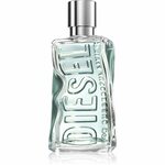 Diesel D 100 ml toaletna voda unisex