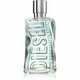 Diesel D 100 ml toaletna voda unisex