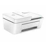 HP DeskJet 4220e kolor multifunkcijski brizgalni tiskalnik, A4, 1200x1200 dpi/300x300 dpi/4800x1200 dpi, Wi-Fi, 20 ppm črno-belo