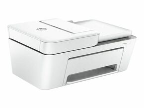 HP DeskJet 4220e multifunkcijski brizgalni tiskalnik