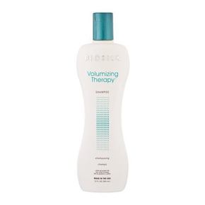 Farouk Systems Biosilk Volumizing Therapy šampon za volumen las 355 ml za ženske