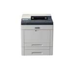 Xerox Phaser 6510DN kolor laserski tiskalnik, duplex, A4, 1200x2400 dpi, Wi-Fi