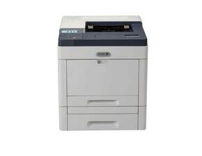 Xerox Phaser 6510DN laserski tiskalnik