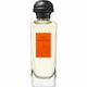 HERMÈS Eau d'Hermès toaletna voda uniseks 100 ml