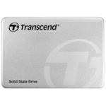 Transcend 220S TS120GSSD220S SSD 120GB/12GB, 2.5”, SATA, 550/450 MB/s