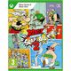 Xbox igra Asterix and Obelix: Slap them All!