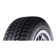 Bridgestone zimska pnevmatika 195/60/R16 Blizzak LM25 MO 89H