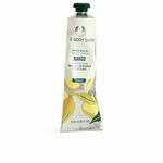 The Body Shop Mangov balzam za roke 30 ml