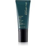 Shu Uemura Ultimate Reset Extreme repair leave-in mask obnovitvena maska brez spiranja za poškodovane lase 90 ml