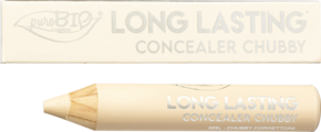"puroBIO cosmetics Long Lasting Concealer Pencil Chubby - 025L"