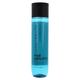 Matrix Total Results High Amplify šampon za tanke lase 300 ml za ženske