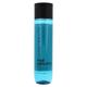 Matrix Total Results High Amplify šampon za tanke lase 300 ml za ženske