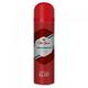 Old Spice Whitewater deo spray (125ml)