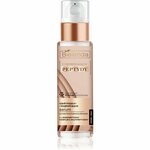 Bielenda Firming Peptides serum za glajenje proti gubam 30 ml