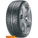 Pirelli letna pnevmatika P Zero, 225/35ZR19 84Y/88Y