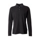 Jack & Jones Premium Majica črna 22642368
