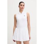 Lacoste top ženski bela PF0202