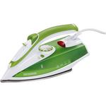 Severin BA 3242, suho likanje, 2200 W