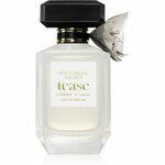 Victoria's Secret Tease Crème Cloud parfumska voda za ženske 100 ml
